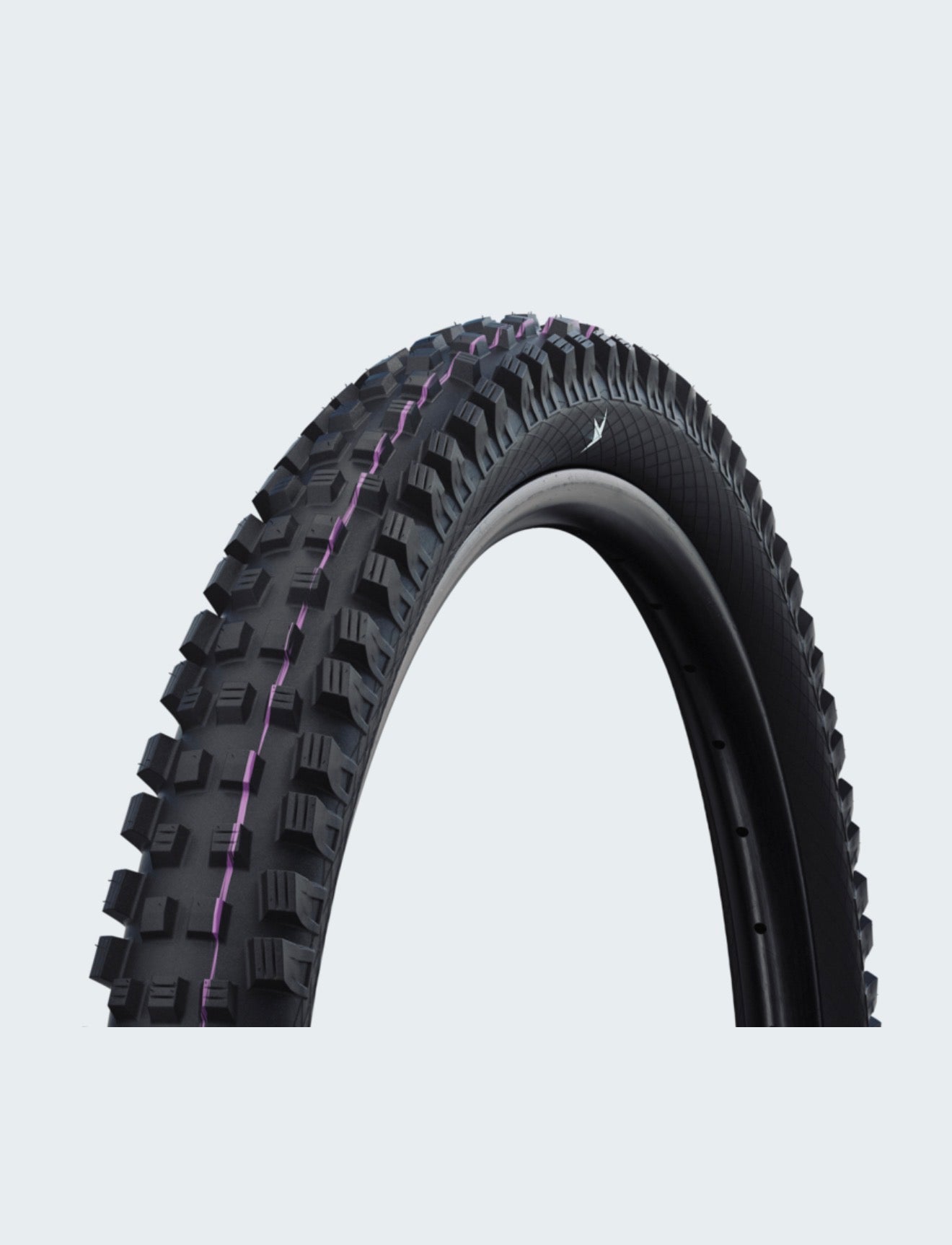 Schwalbe Magic Mary Gravity Pro radial Ultra Soft 29x2,5