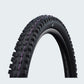 Schwalbe Magic Mary Gravity Pro radial Ultra Soft 29x2,5