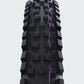 Schwalbe Magic Mary Gravity Pro radial Ultra Soft 29x2,5