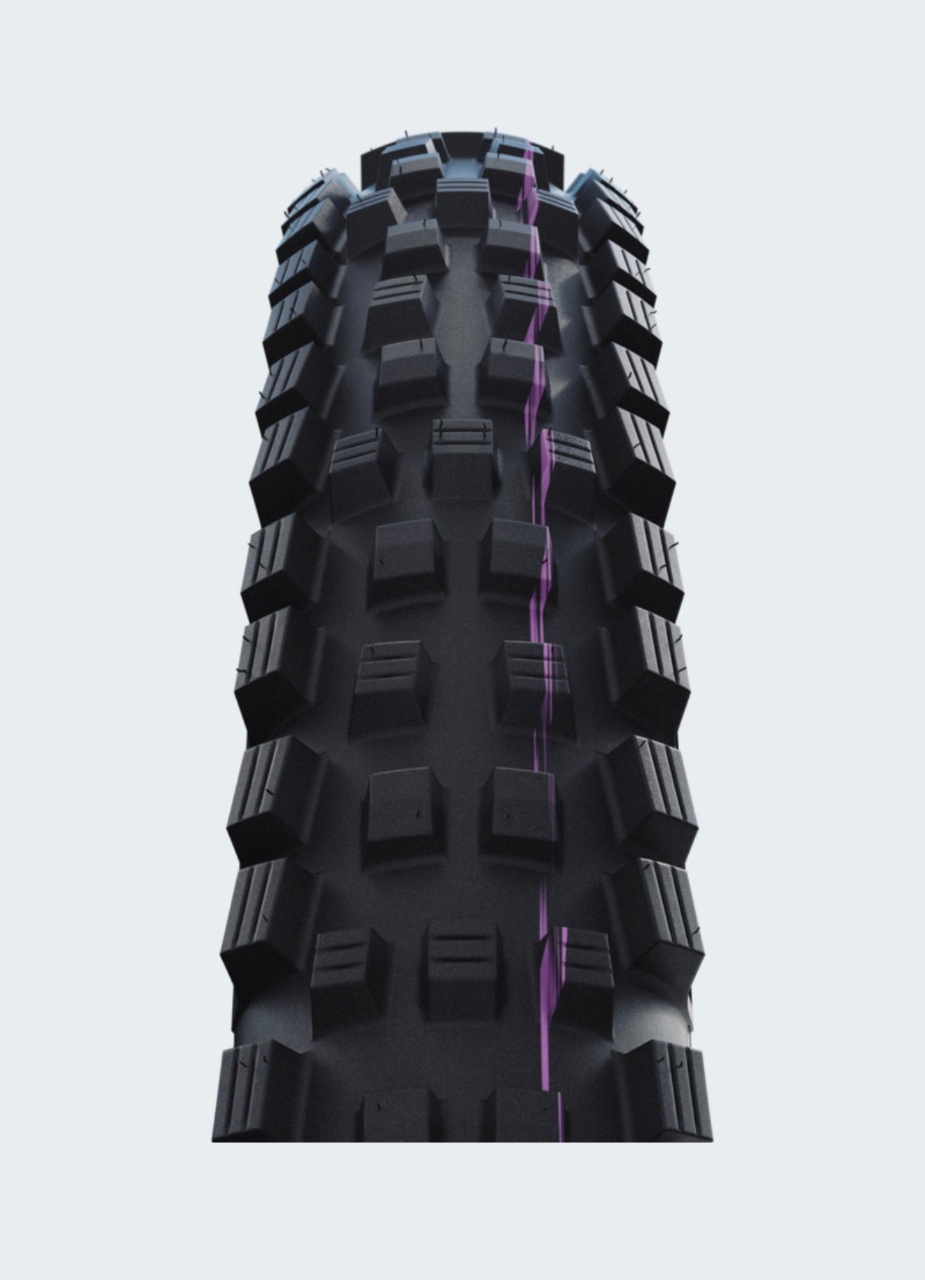 Schwalbe Magic Mary Gravity Pro radial Ultra Soft 29x2,5