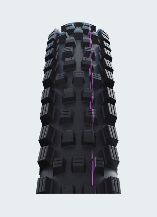 Schwalbe Magic Mary Gravity Pro radial Ultra Soft 29x2,5
