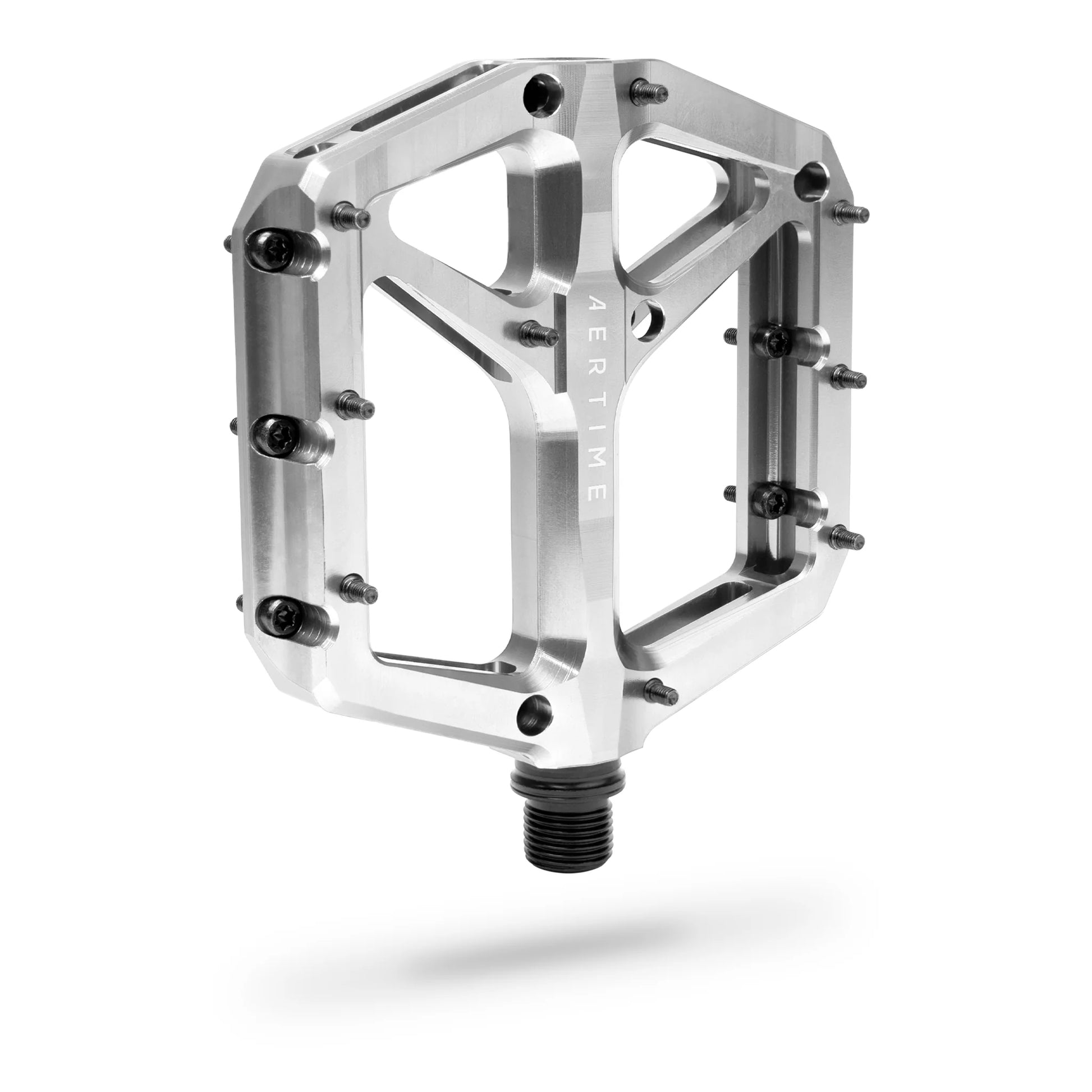 aertime dekade pedale kaufen Aertime Dekade Pedal – MB Customz