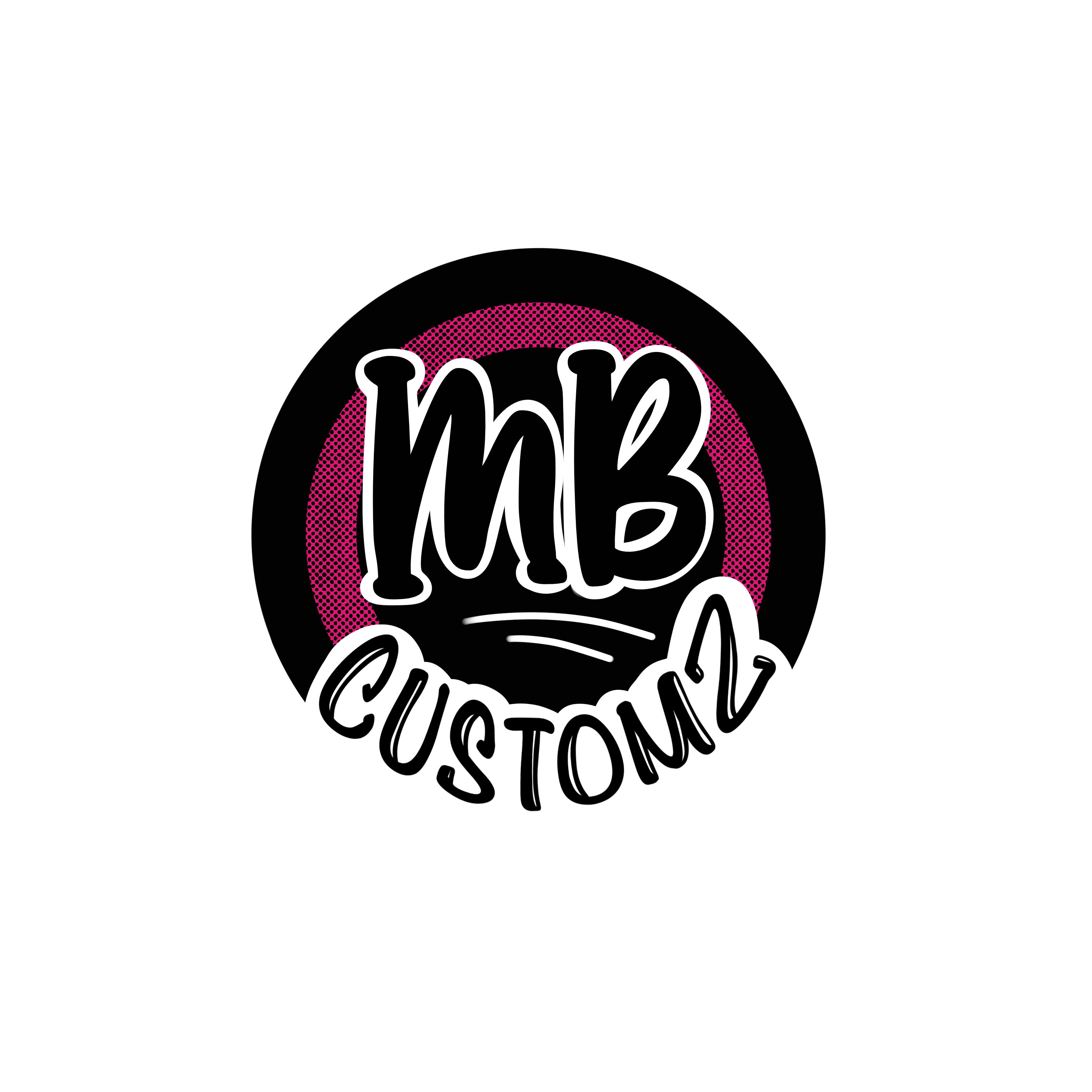 MB Customz